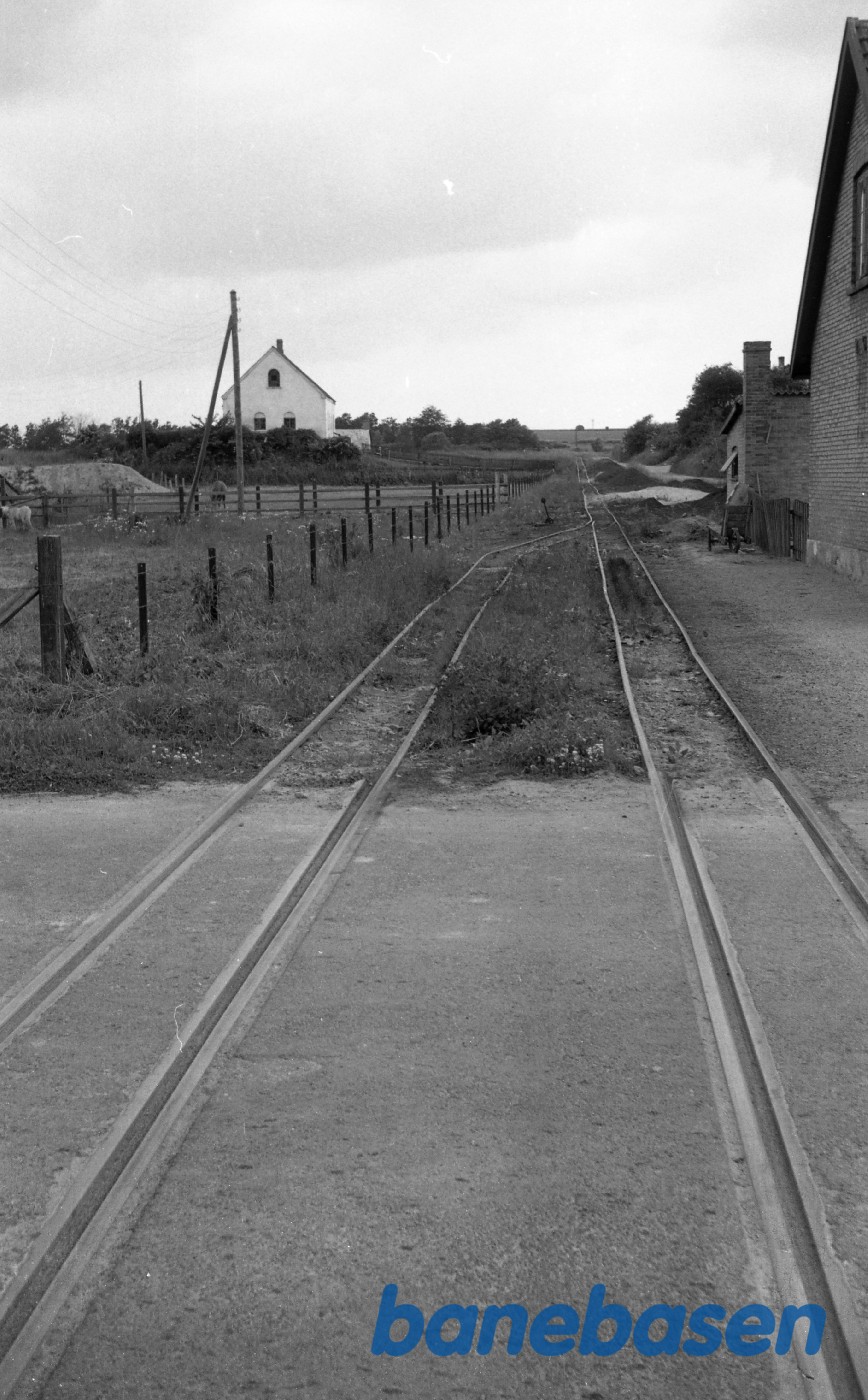 Sølyst teglværk Sølyst teglværk