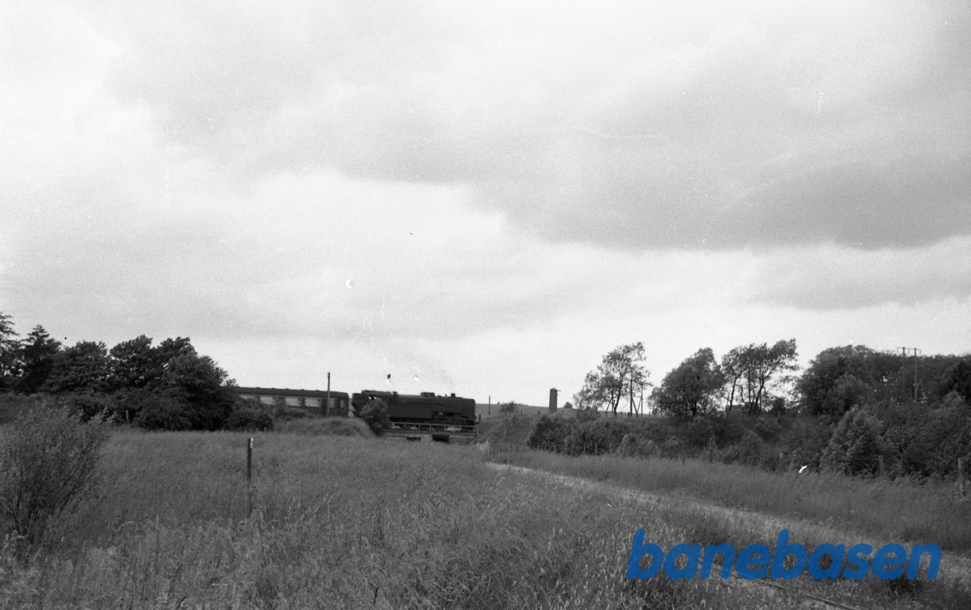 Sølyst teglværk Sølyst teglværk