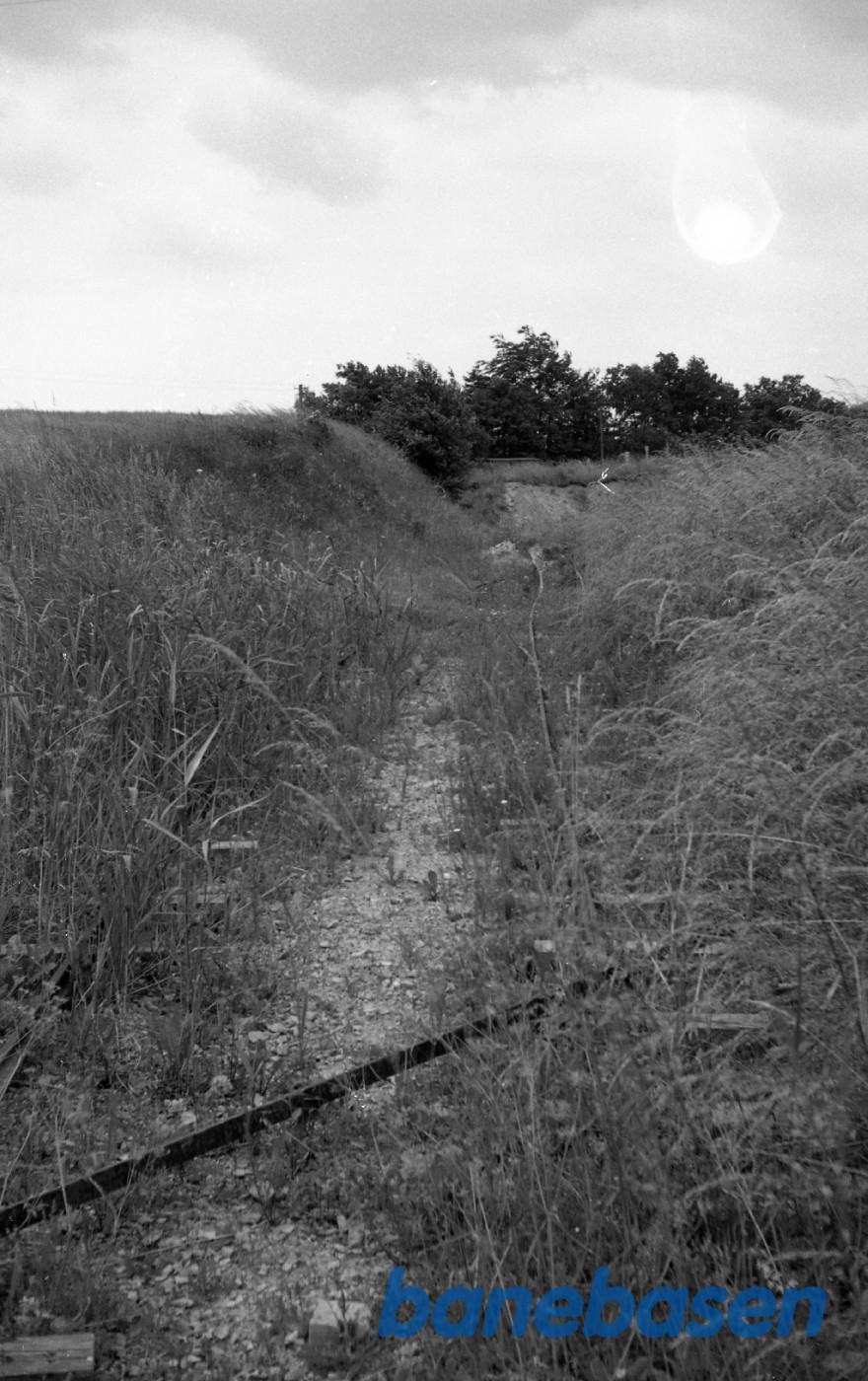 Sølyst teglværk Sølyst teglværk