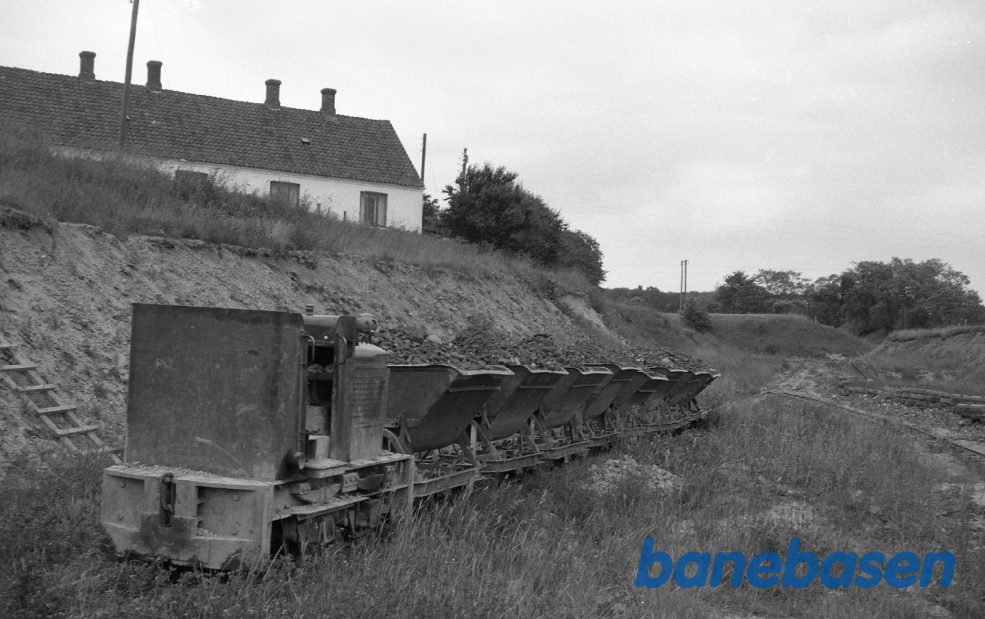 Sølyst teglværk Sølyst teglværk