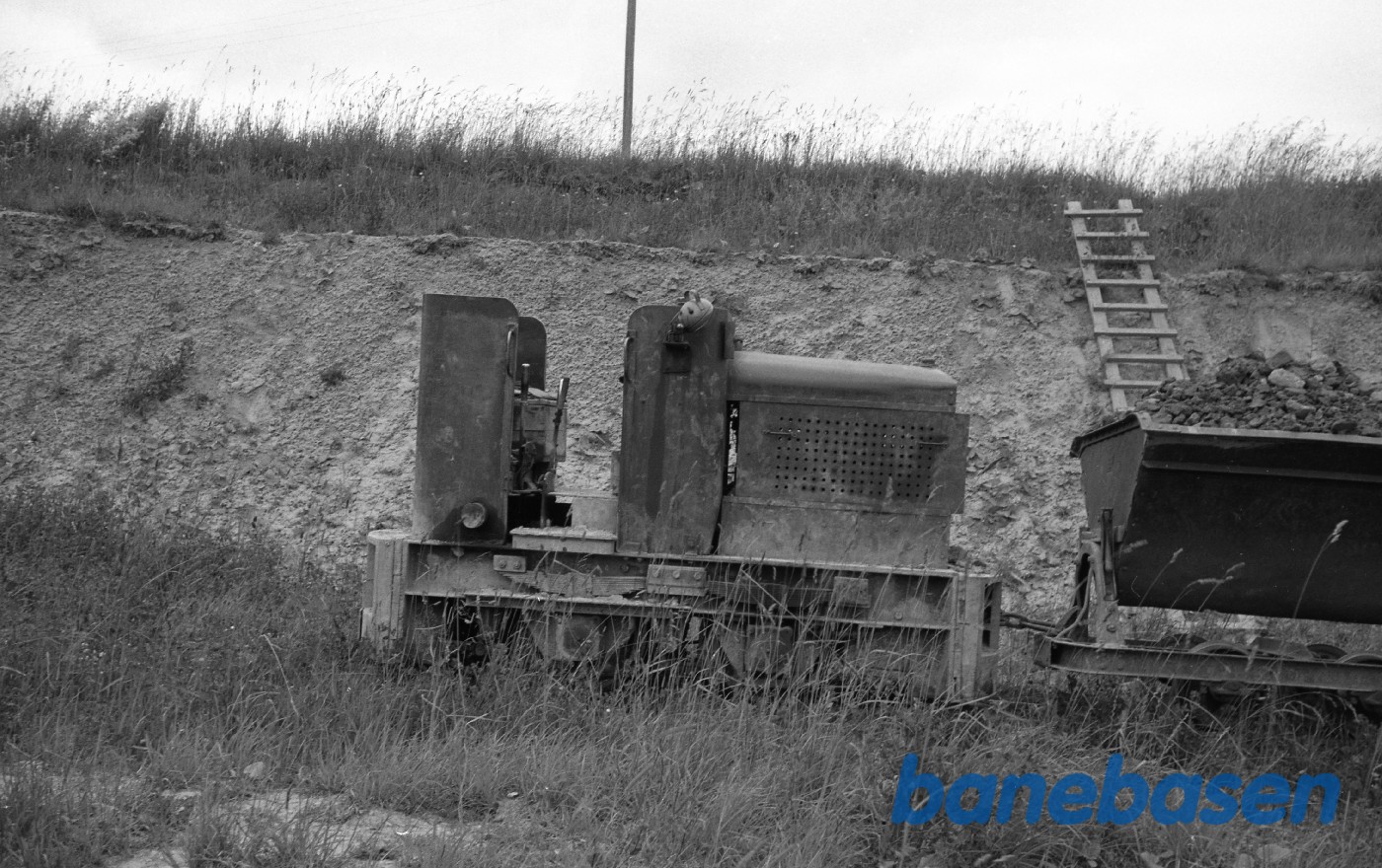 Sølyst teglværk Sølyst teglværk