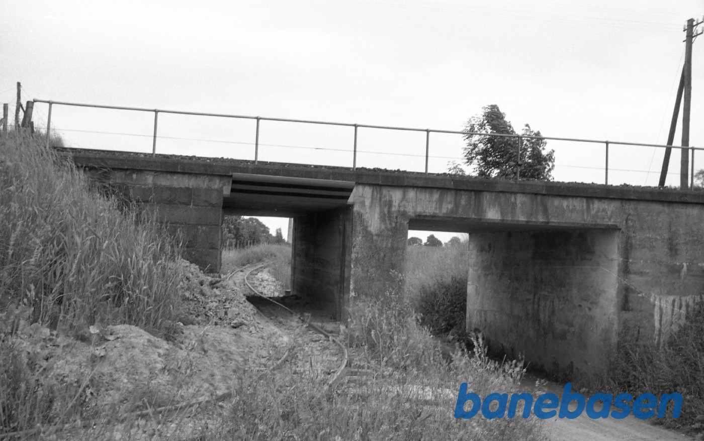 Sølyst teglværk Sølyst teglværk