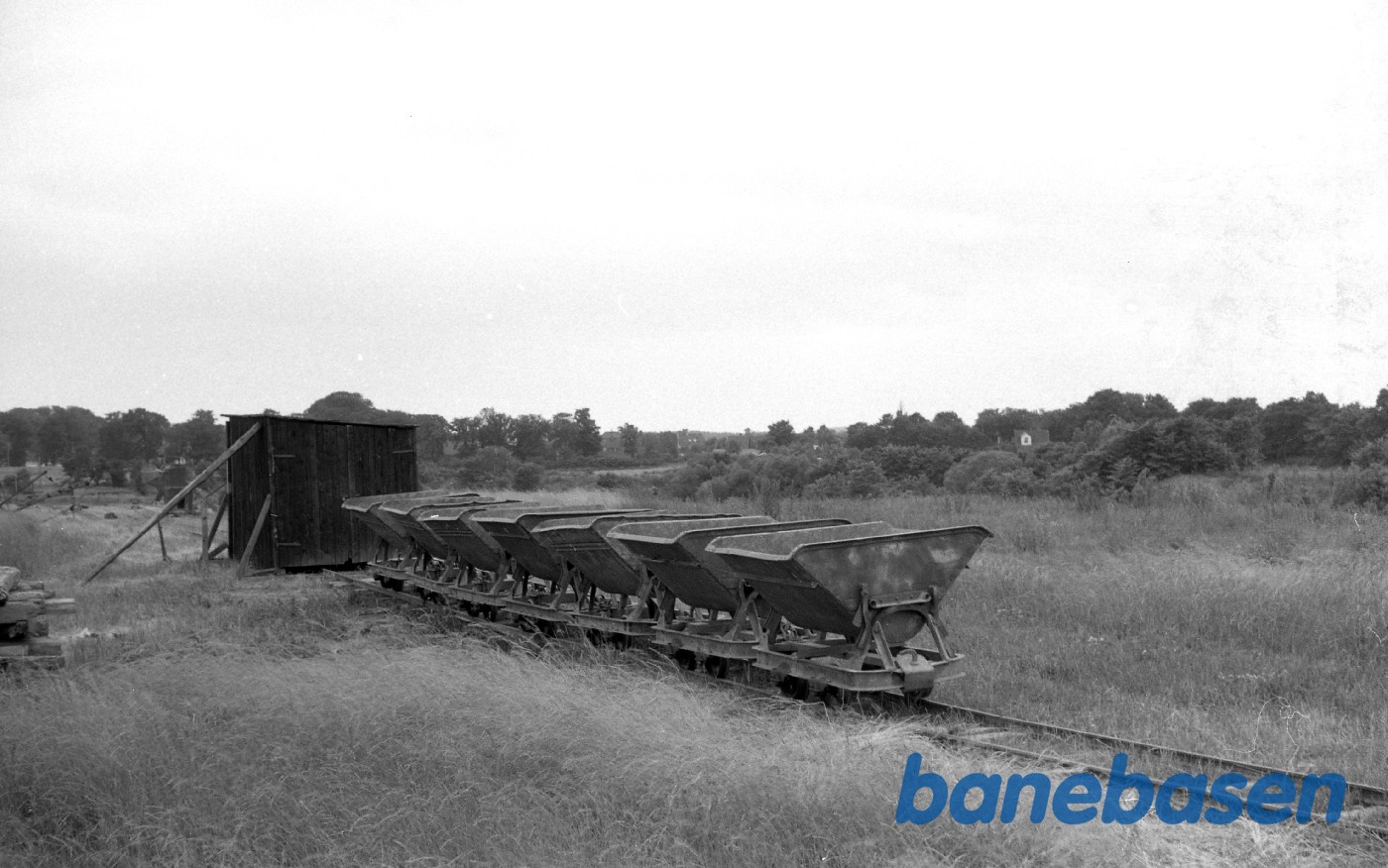 Sølyst teglværk Sølyst teglværk