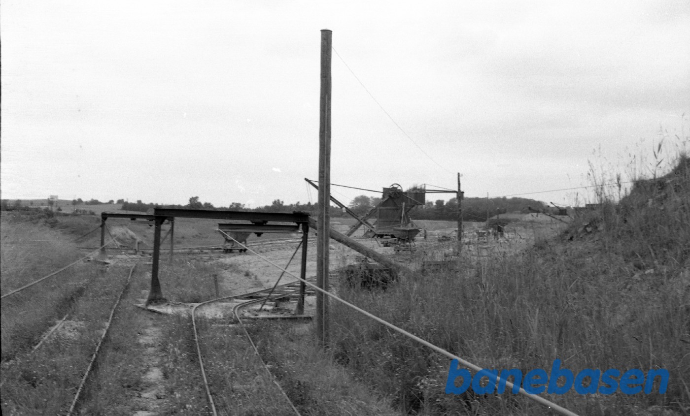 Sølyst teglværk Sølyst teglværk