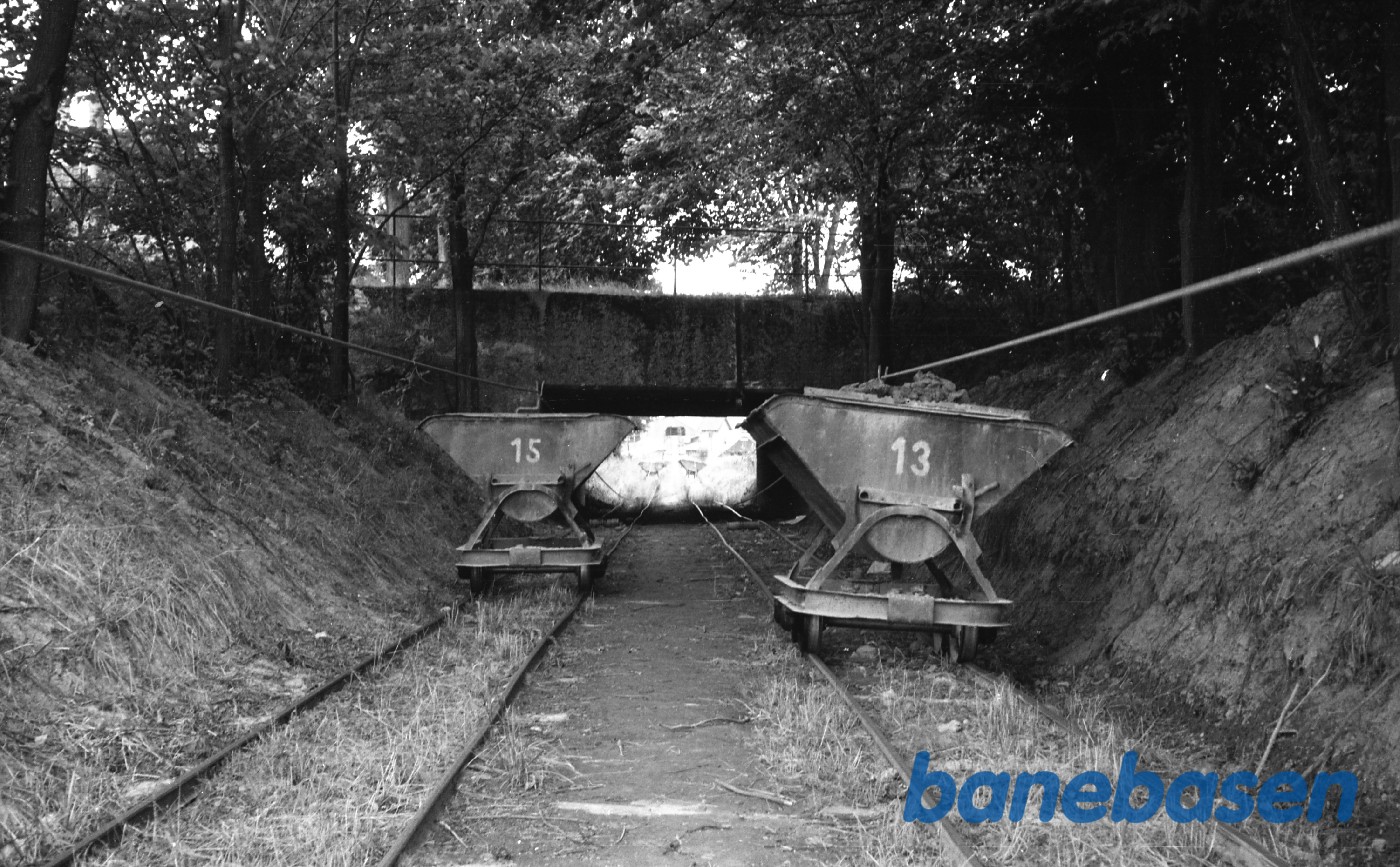 Sølyst teglværk Sølyst teglværk