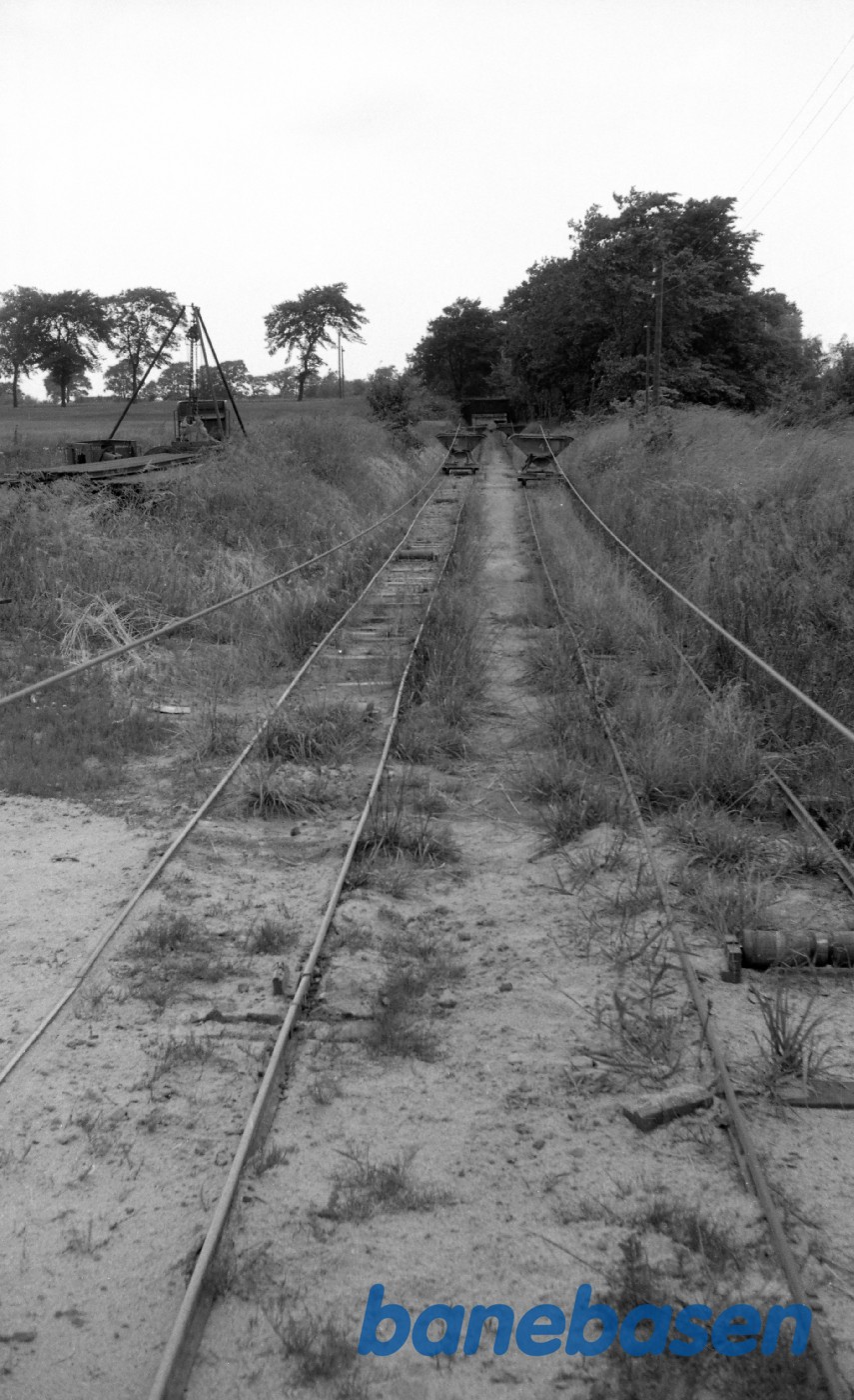 Sølyst teglværk Sølyst teglværk