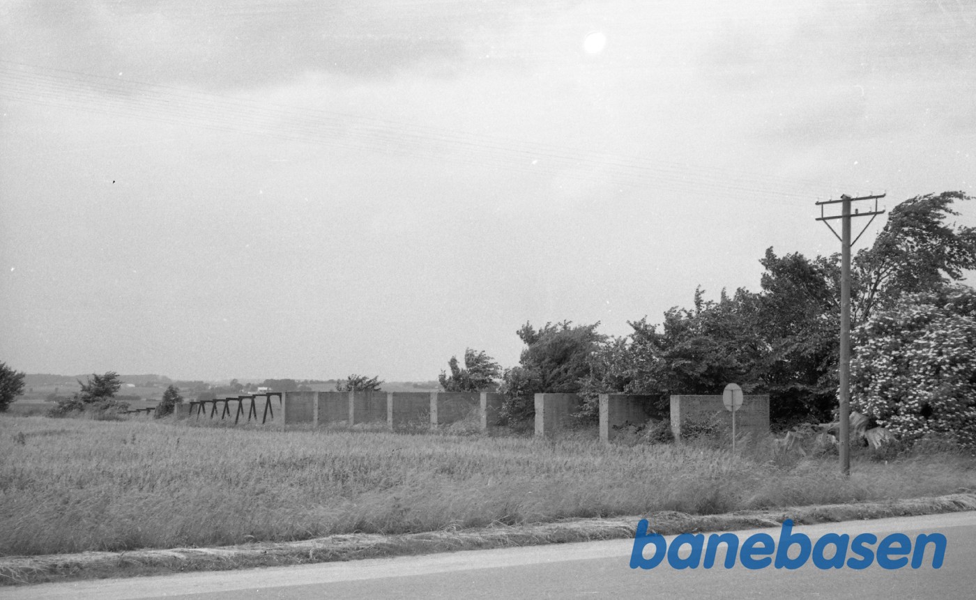 Karlebo Teglværk Karlebo Teglværk