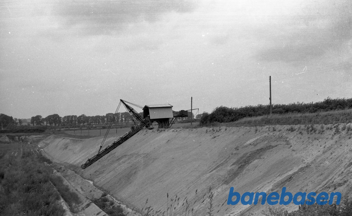 Karlebo Teglværk Karlebo Teglværk