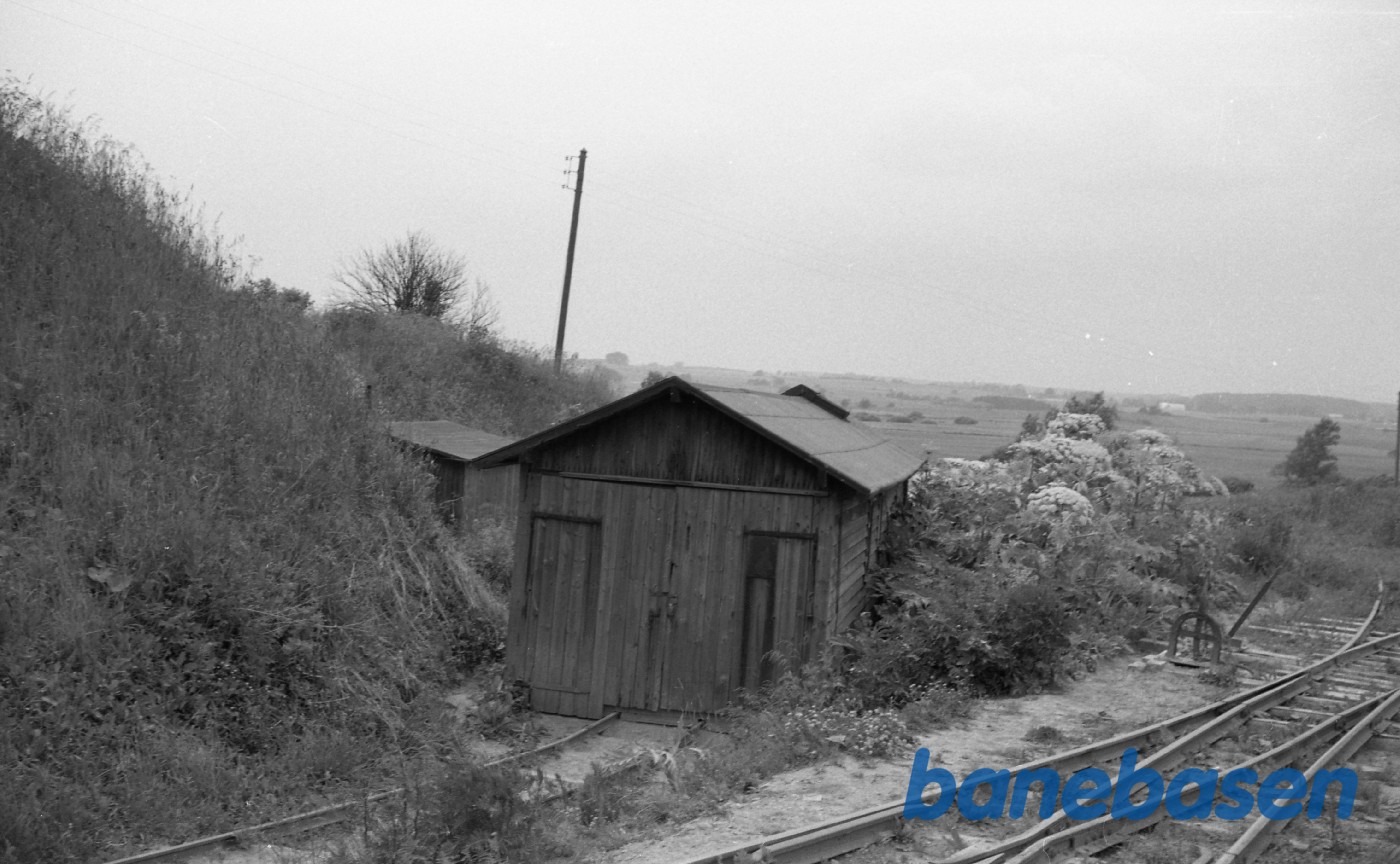 Karlebo Teglværk Karlebo Teglværk