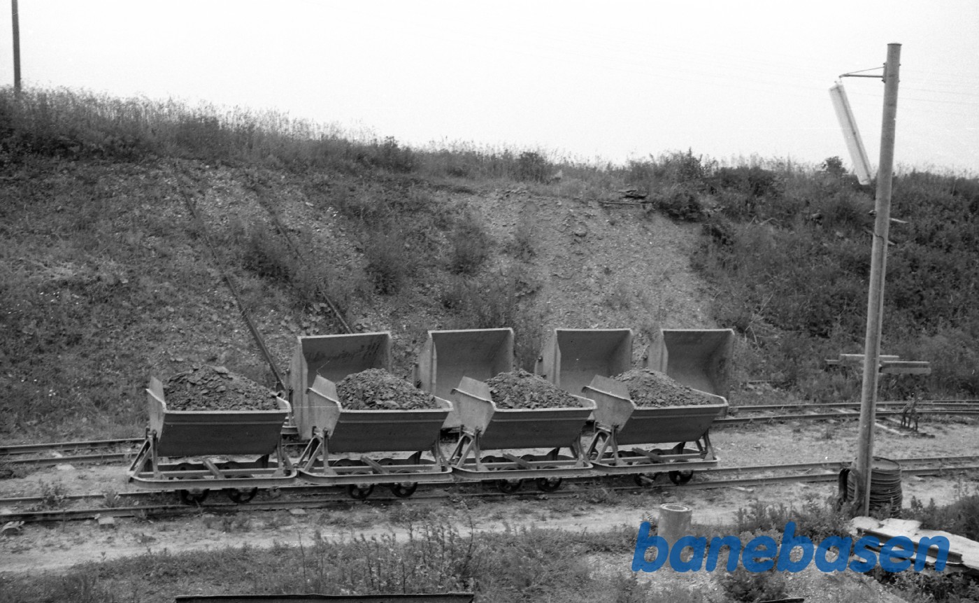 Karlebo Teglværk Karlebo Teglværk