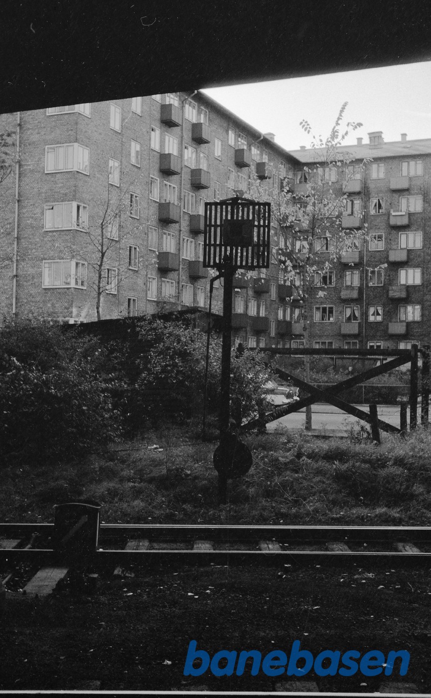 Rangersignal Rangersignal