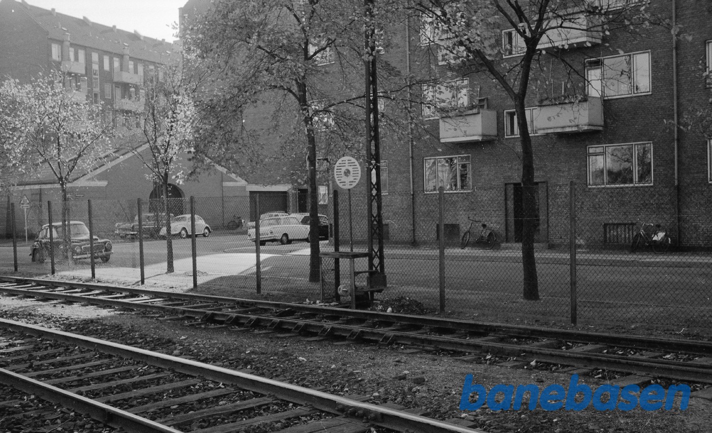 Rangersignal Rangersignal