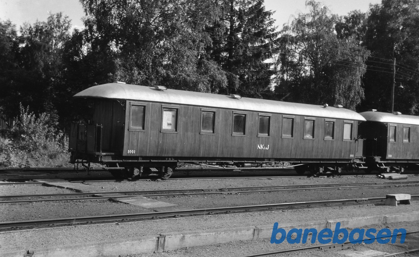 Svensk smalspor Svensk smalspor