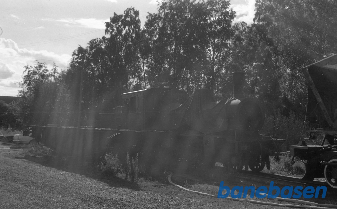 Uskarpt billeder Uskarpt billeder