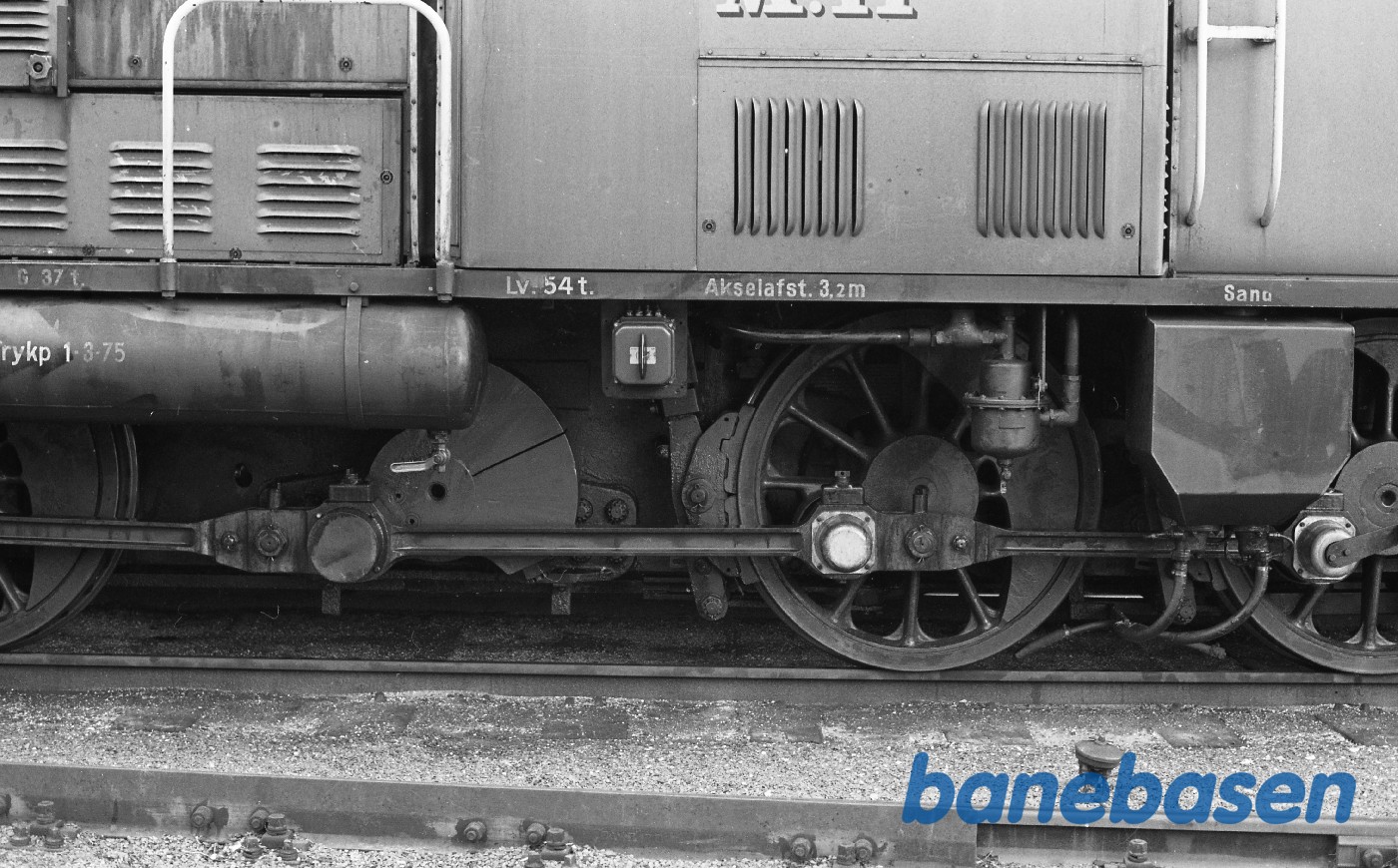 Hillerød station Hillerød station