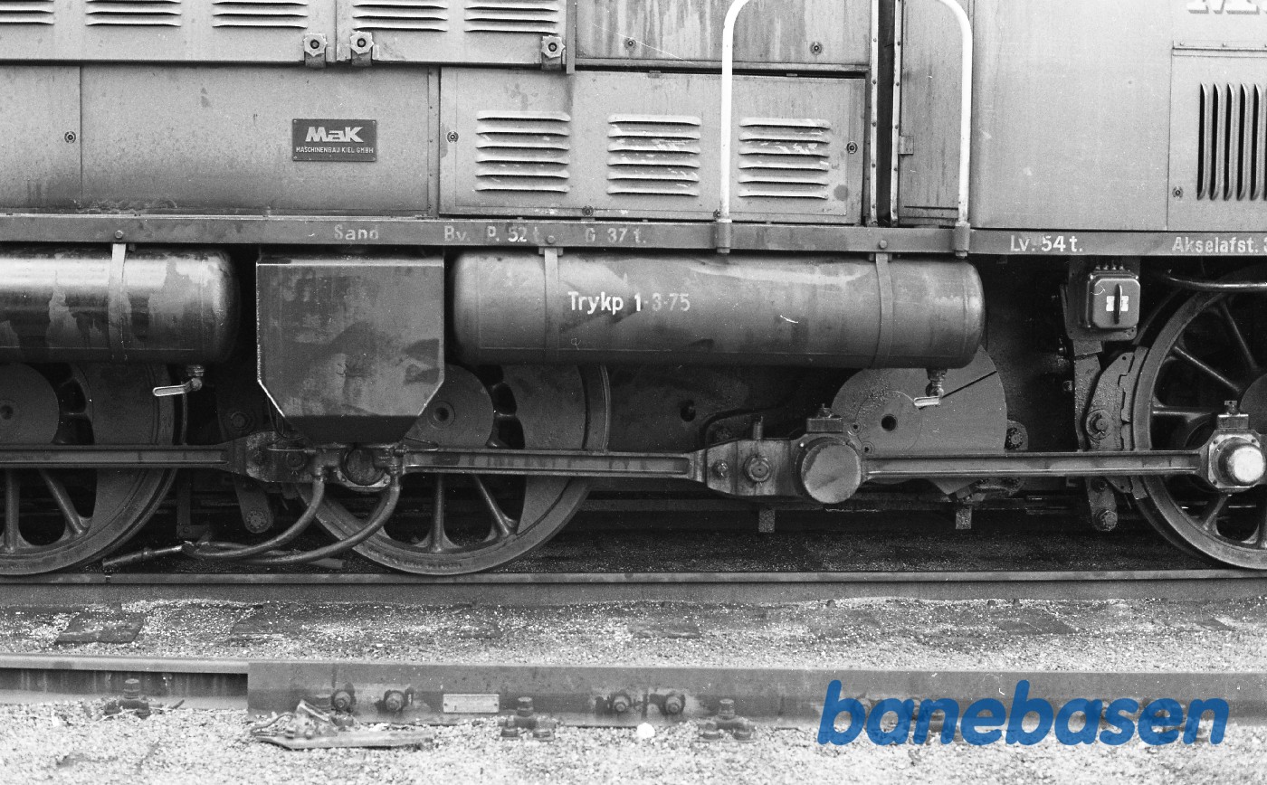 Hillerød station Hillerød station