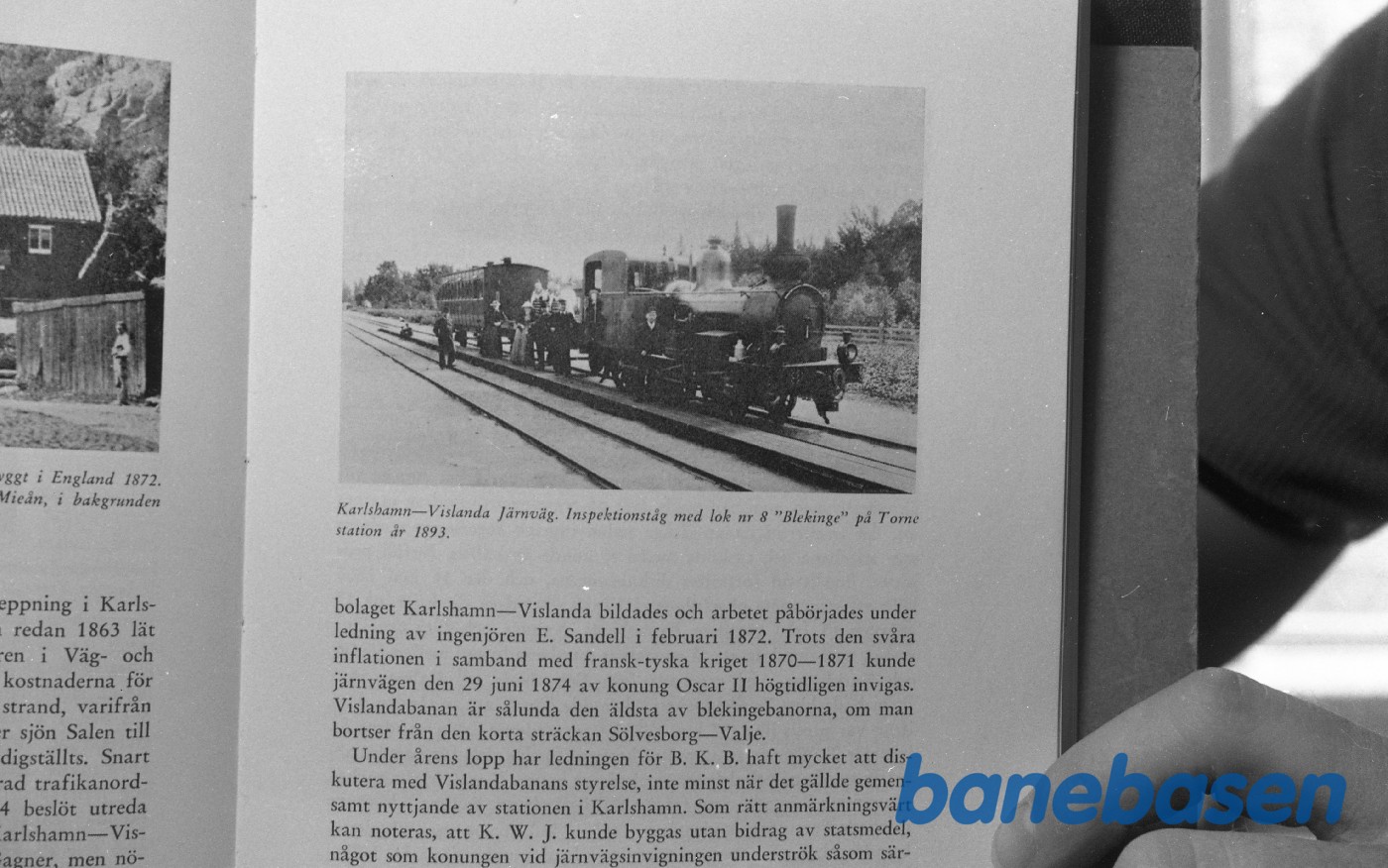 Tegning.Svenske Jernbanevogne Tegning.Svenske Jernbanevogne