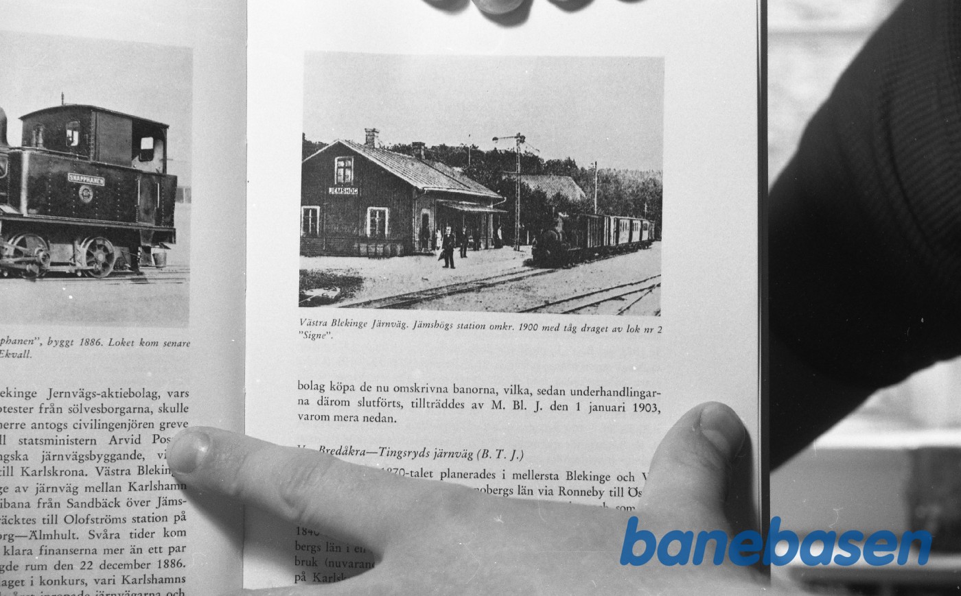 Tegning.Svenske Jernbanevogne Tegning.Svenske Jernbanevogne