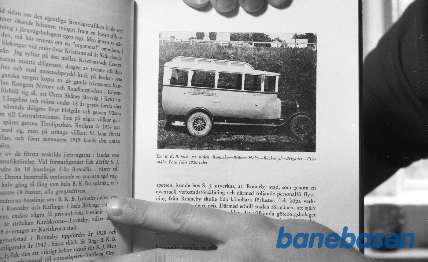 Tegning.Svenske Jernbanevogne Tegning.Svenske Jernbanevogne