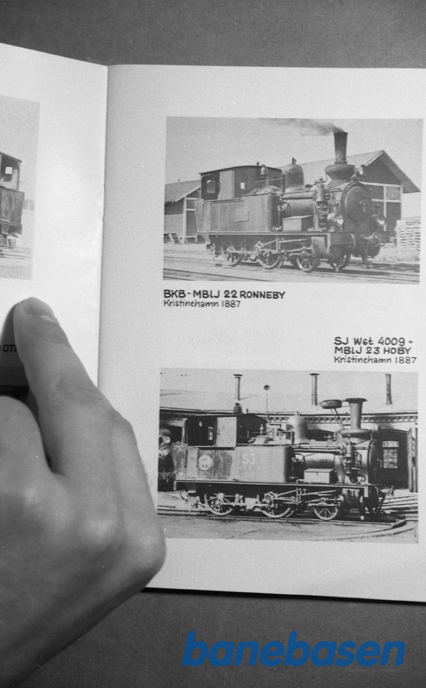 Tegning.Svenske Jernbanevogne Tegning.Svenske Jernbanevogne