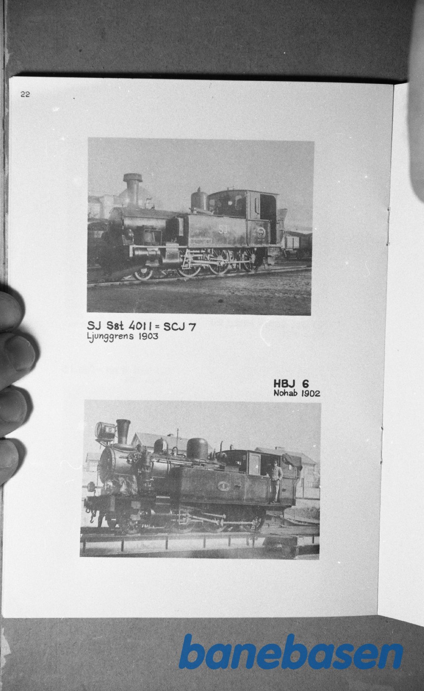 Tegning.Svenske Jernbanevogne Tegning.Svenske Jernbanevogne