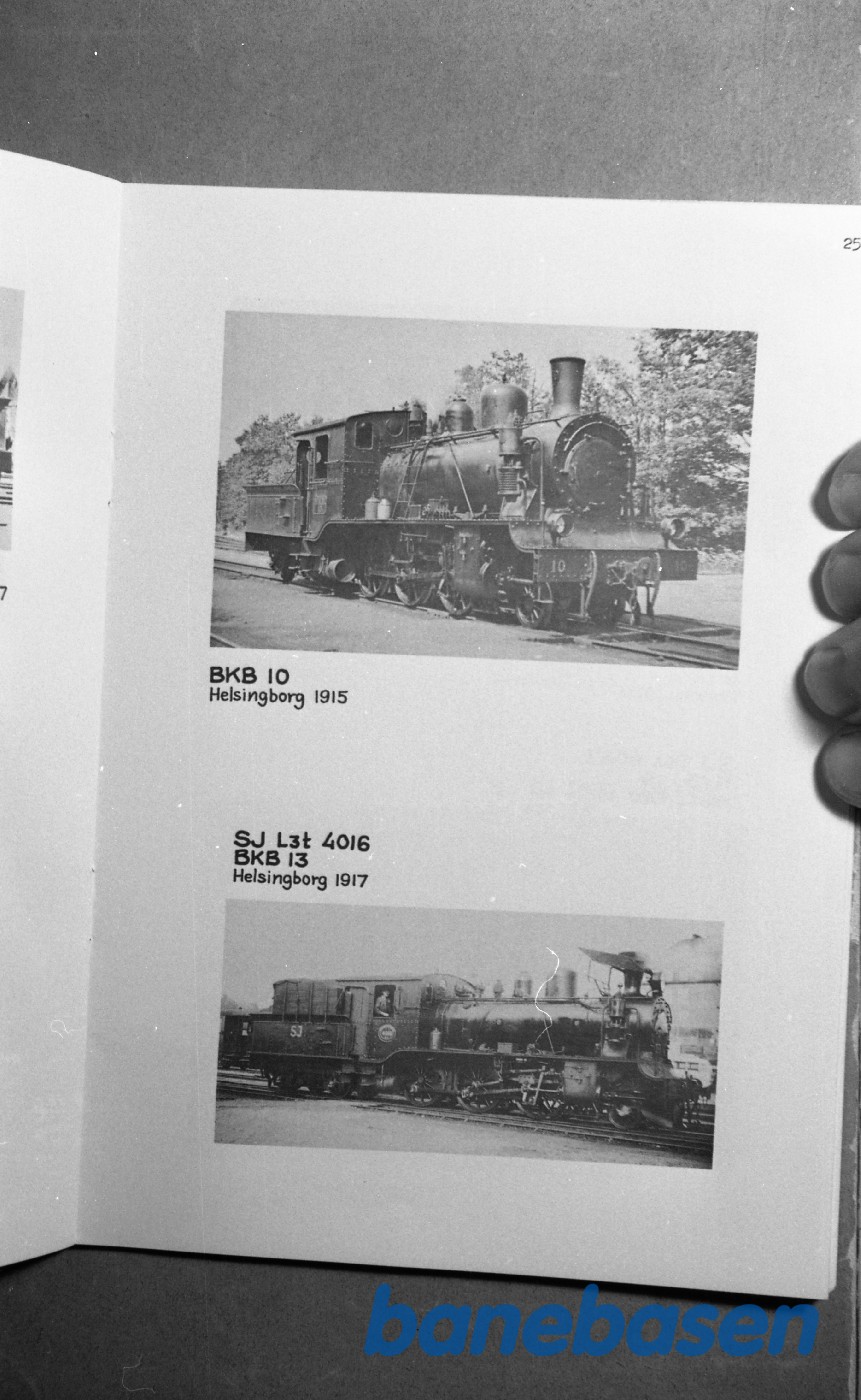 Tegning.Svenske Jernbanevogne Tegning.Svenske Jernbanevogne