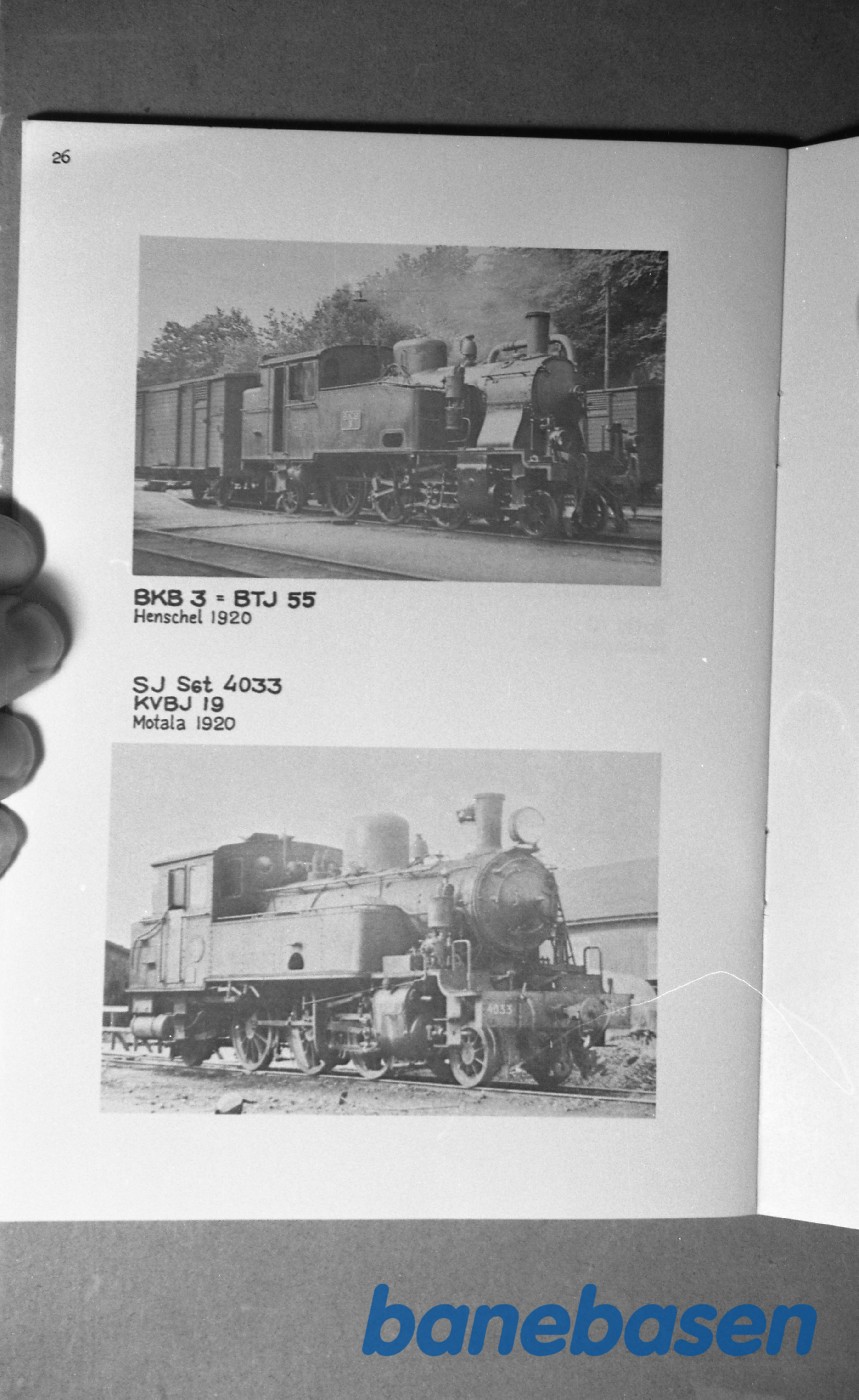 Tegning.Svenske Jernbanevogne Tegning.Svenske Jernbanevogne