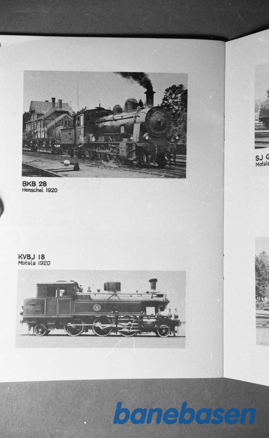 Tegning.Svenske Jernbanevogne Tegning.Svenske Jernbanevogne