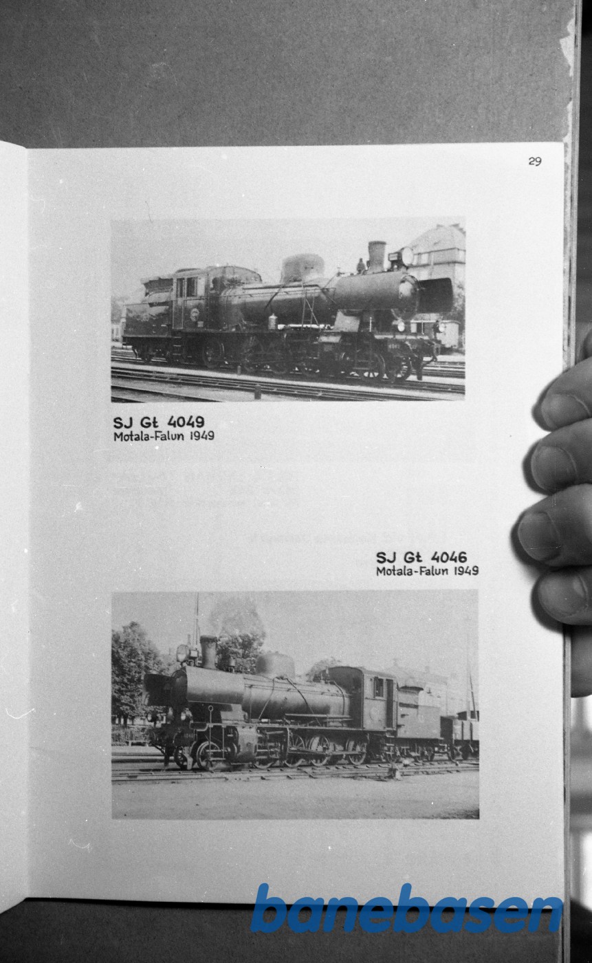 Tegning.Svenske Jernbanevogne Tegning.Svenske Jernbanevogne