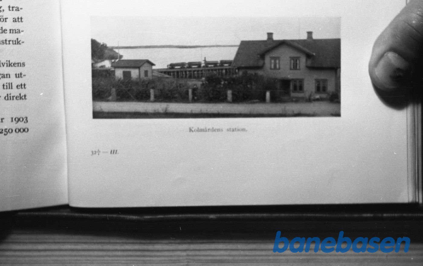 Foto fra svenske bøger Foto fra svenske bøger