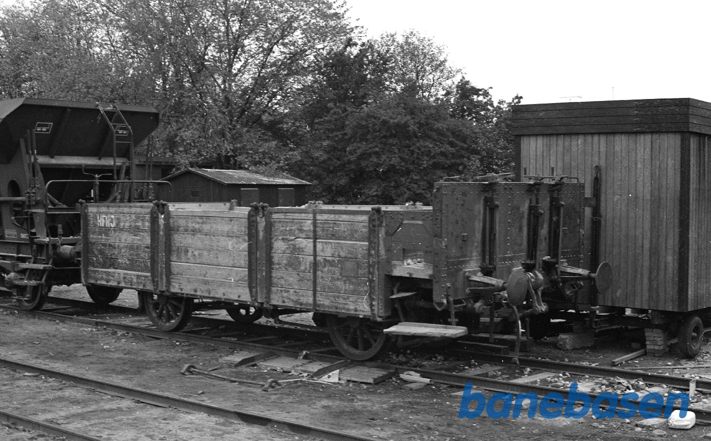 HFHJ Th vogn HFHJ Th vogn