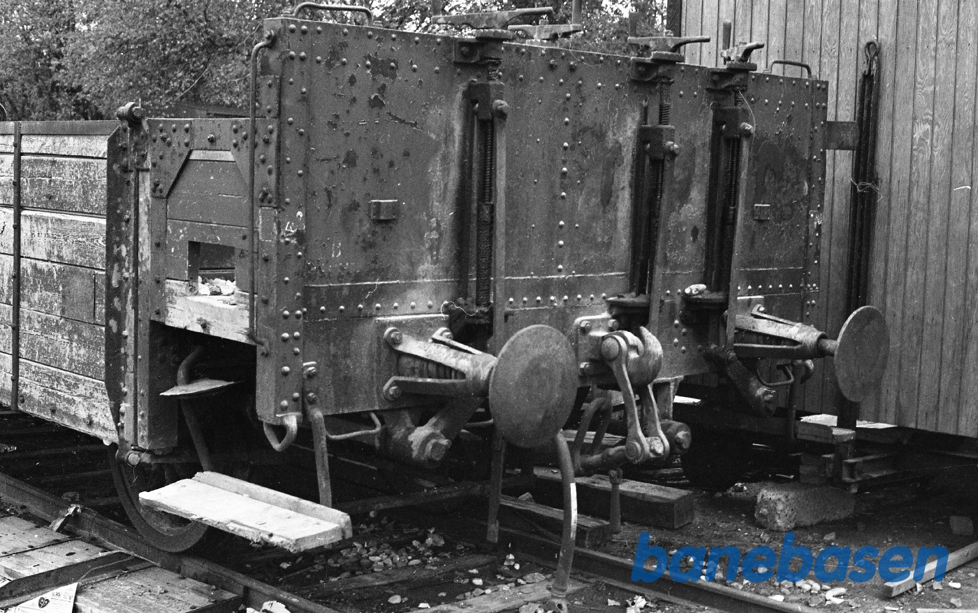 HFHJ Th vogn HFHJ Th vogn