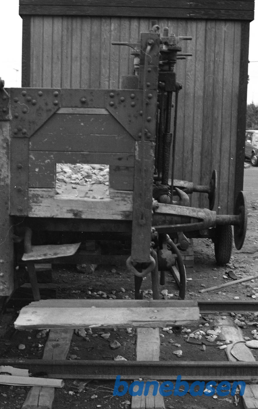 HFHJ Th vogn HFHJ Th vogn