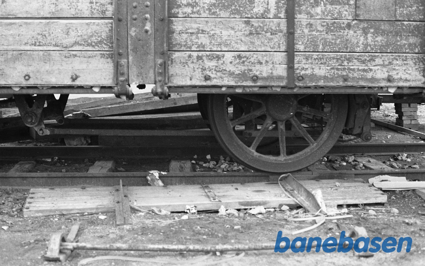 HFHJ Th vogn HFHJ Th vogn