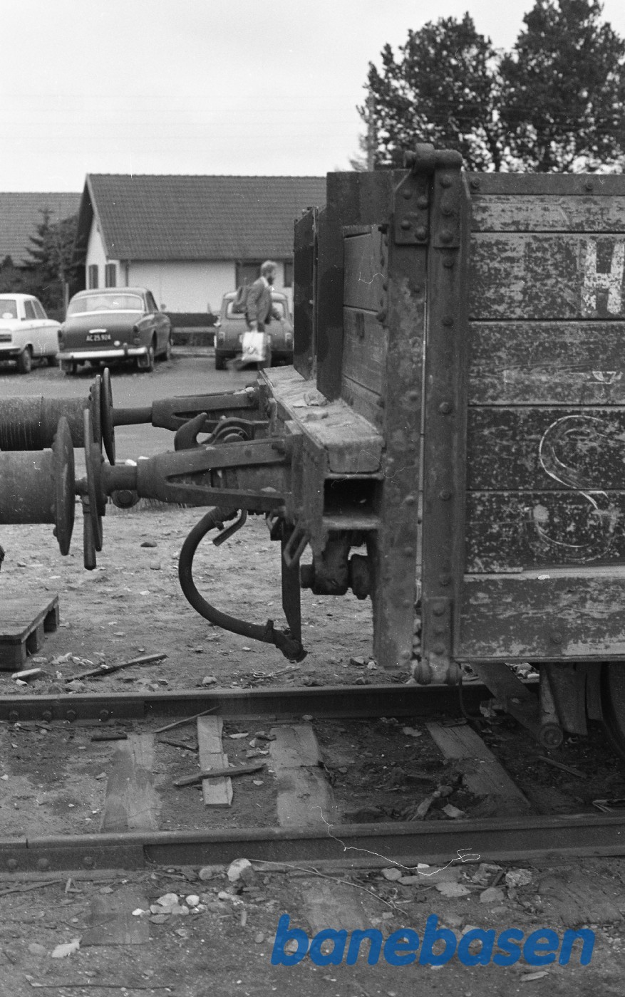 HFHJ Th vogn HFHJ Th vogn