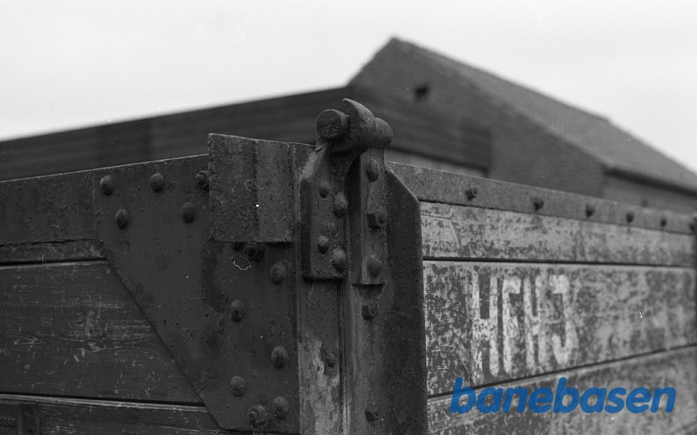 HFHJ Th vogn HFHJ Th vogn