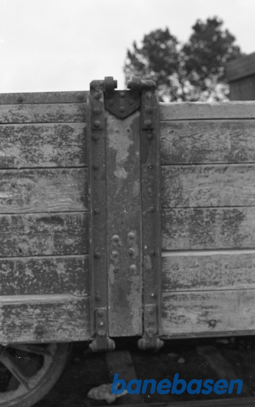 HFHJ Th vogn HFHJ Th vogn