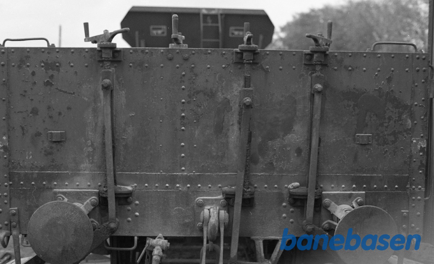 HFHJ Th vogn HFHJ Th vogn