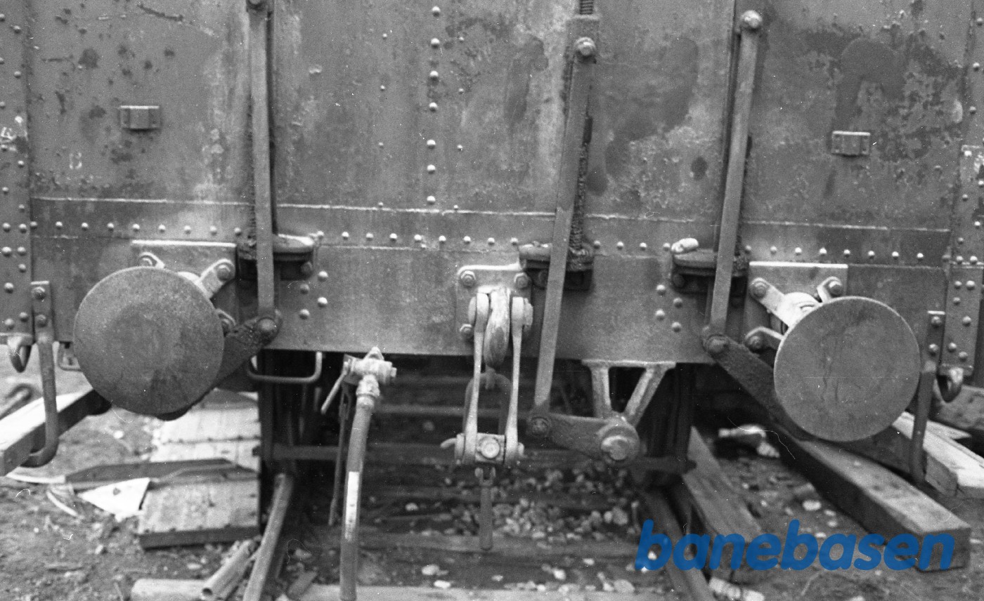 HFHJ Th vogn HFHJ Th vogn