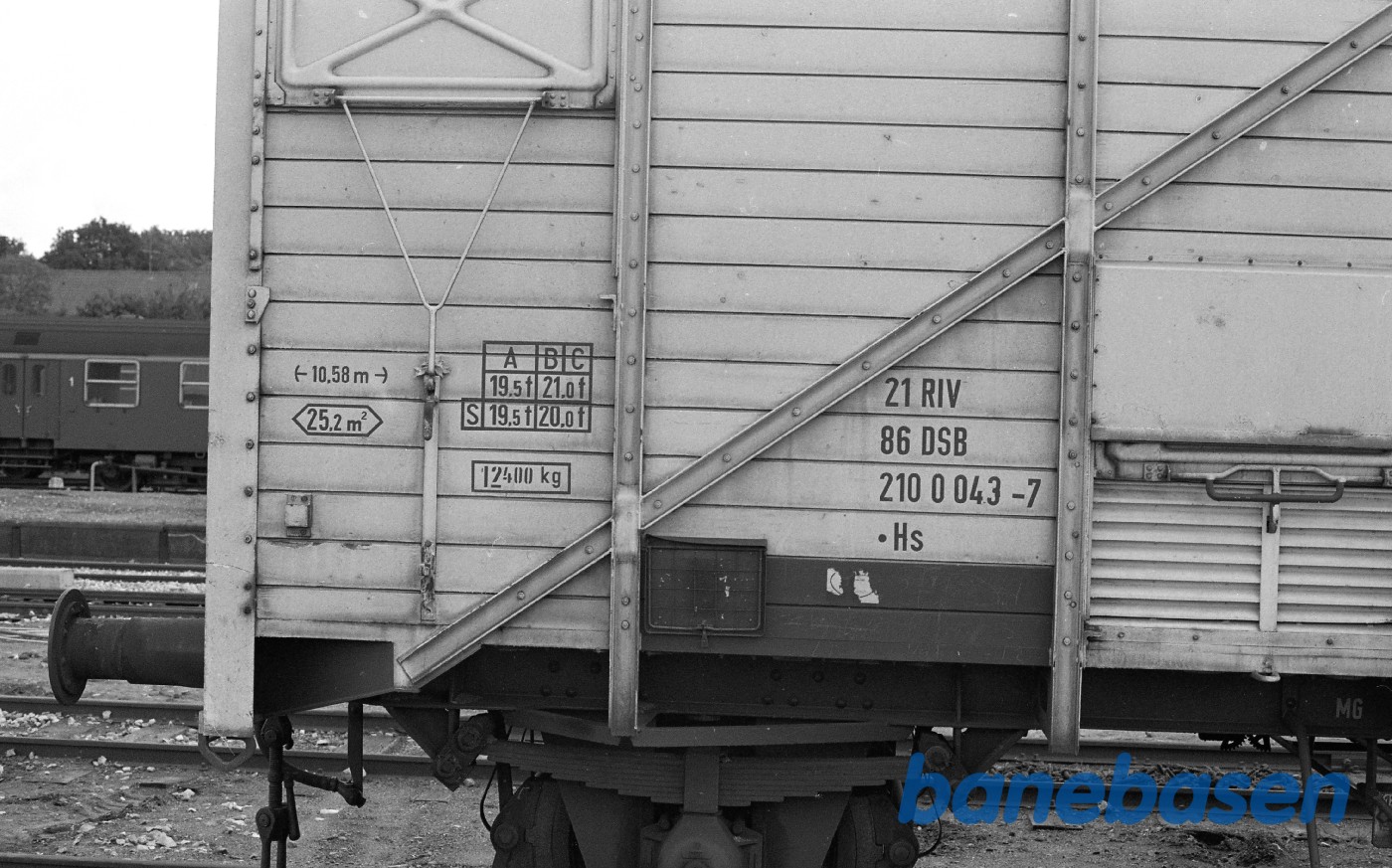 Hillerød station ltr Hs Hillerød station ltr Hs