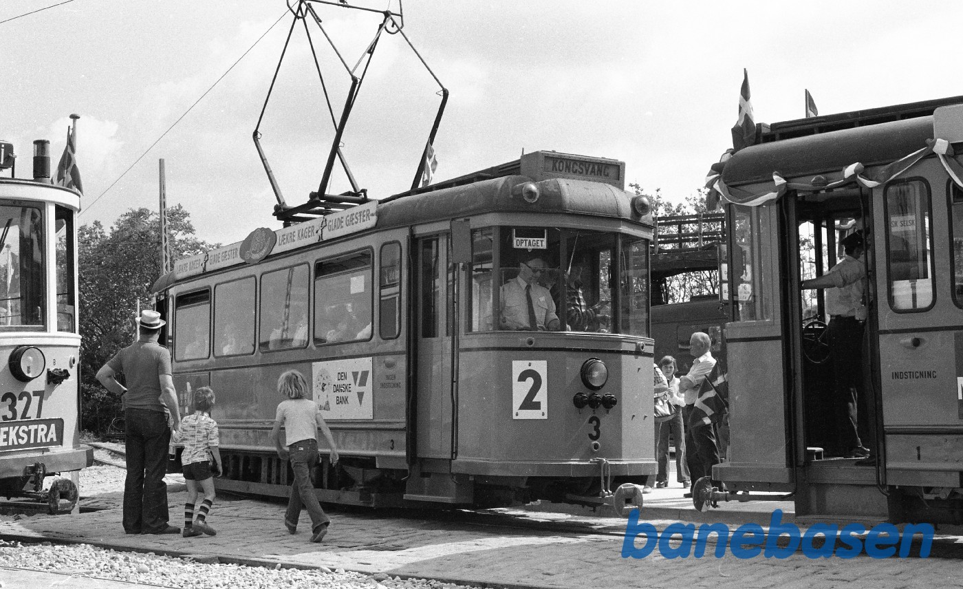Skjoldenæsholm. Aarhus sporvogn Skjoldenæsholm. Aarhus sporvogn