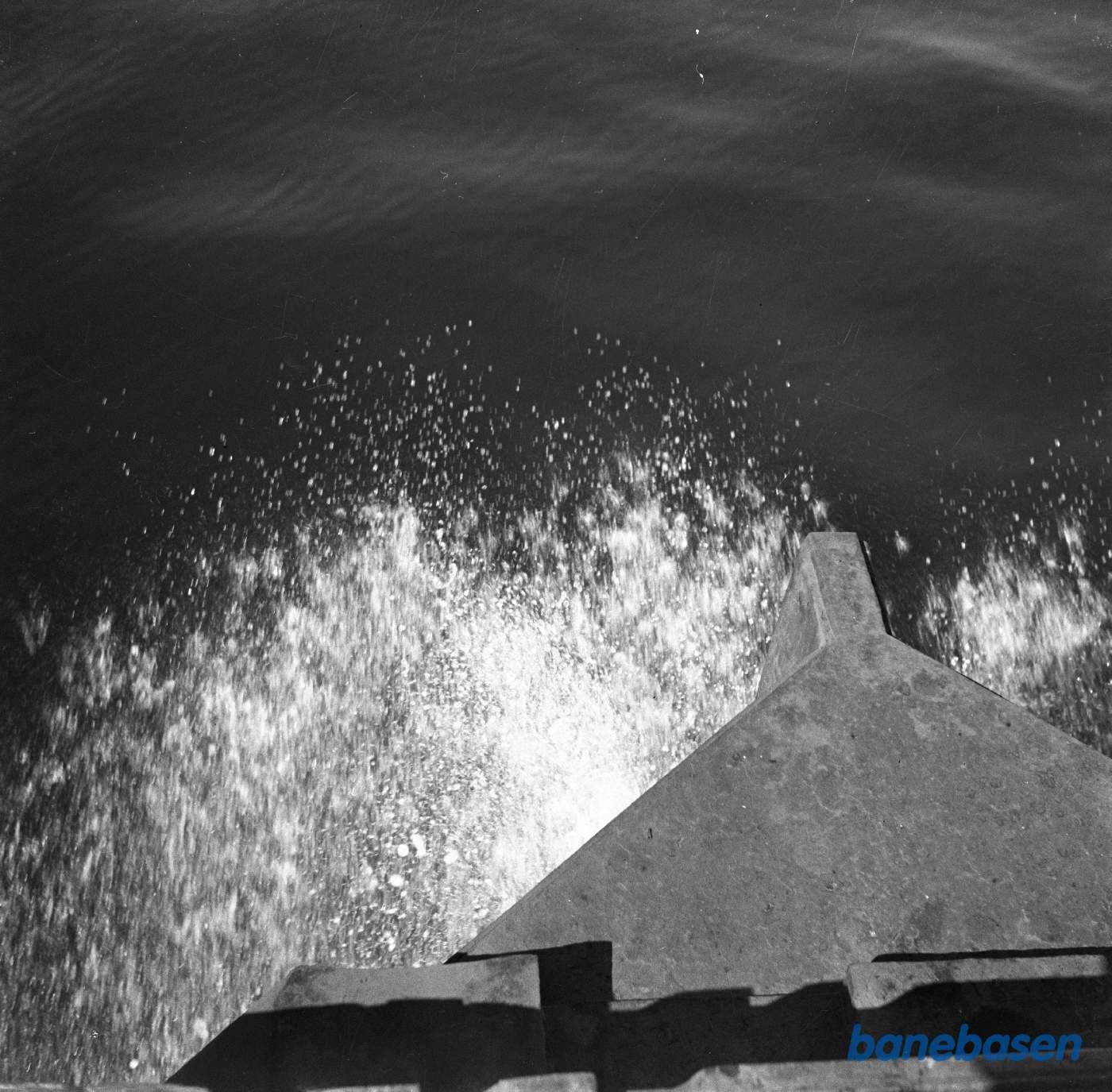 Færgestævn Færgestævn