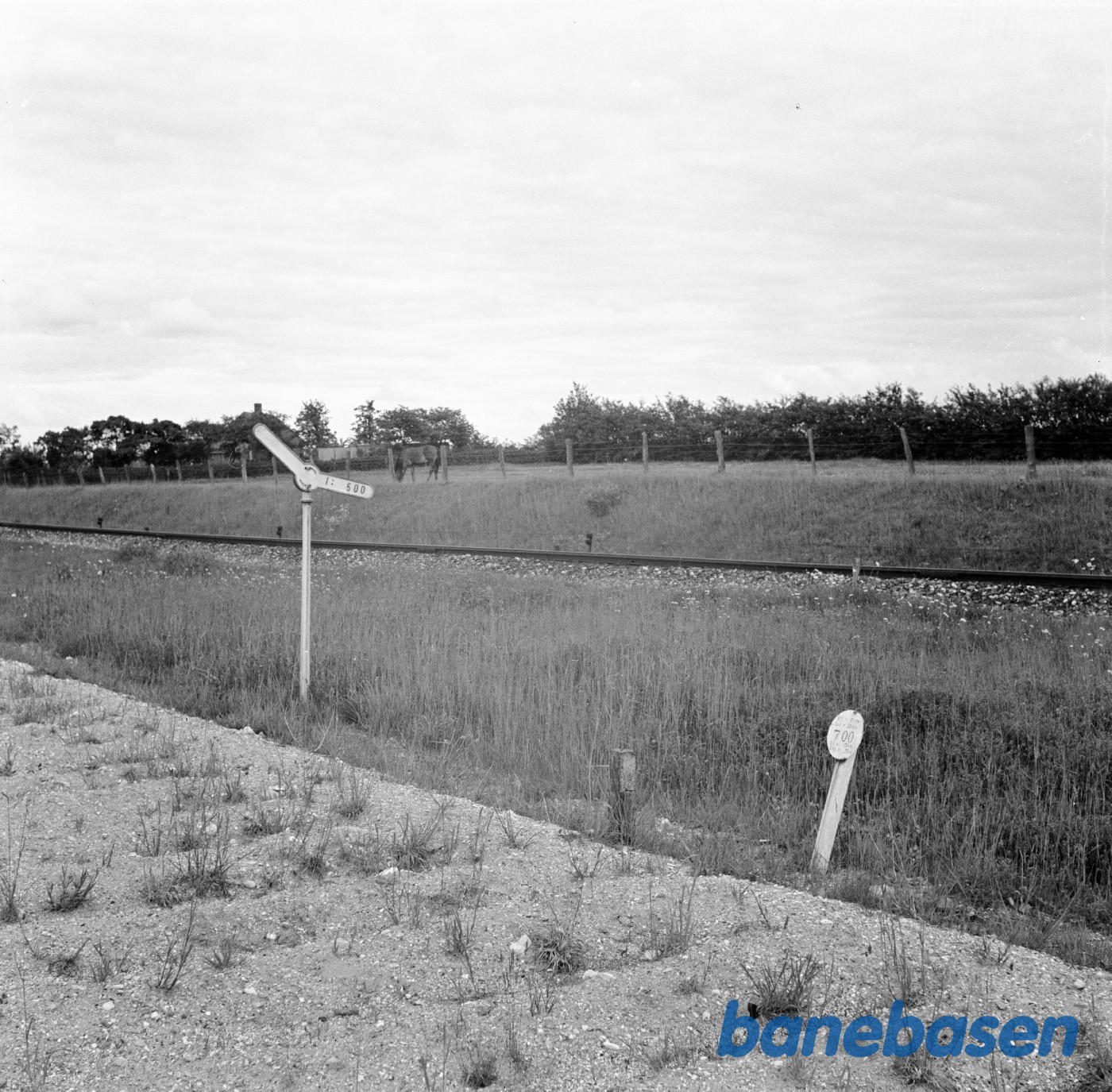 Kurvetavle + faldviser ved Hvalsø Kurvetavle + faldviser ved Hvalsø