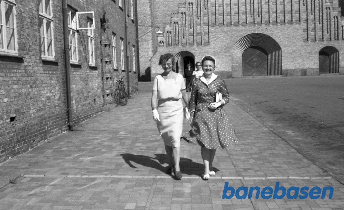 Morop jubilæumskonference. Sightseeing Morop jubilæumskonference. Sightseeing