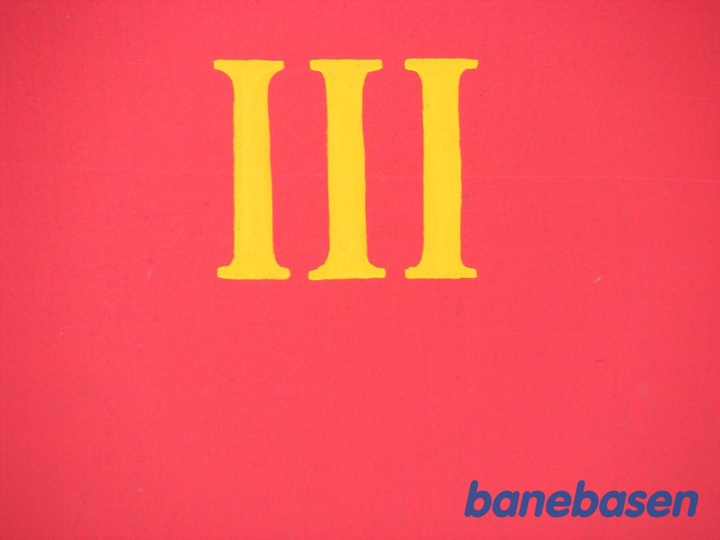 Billeder fra Museumsbanen. Mange detaljer Billeder fra Museumsbanen. Mange detaljer