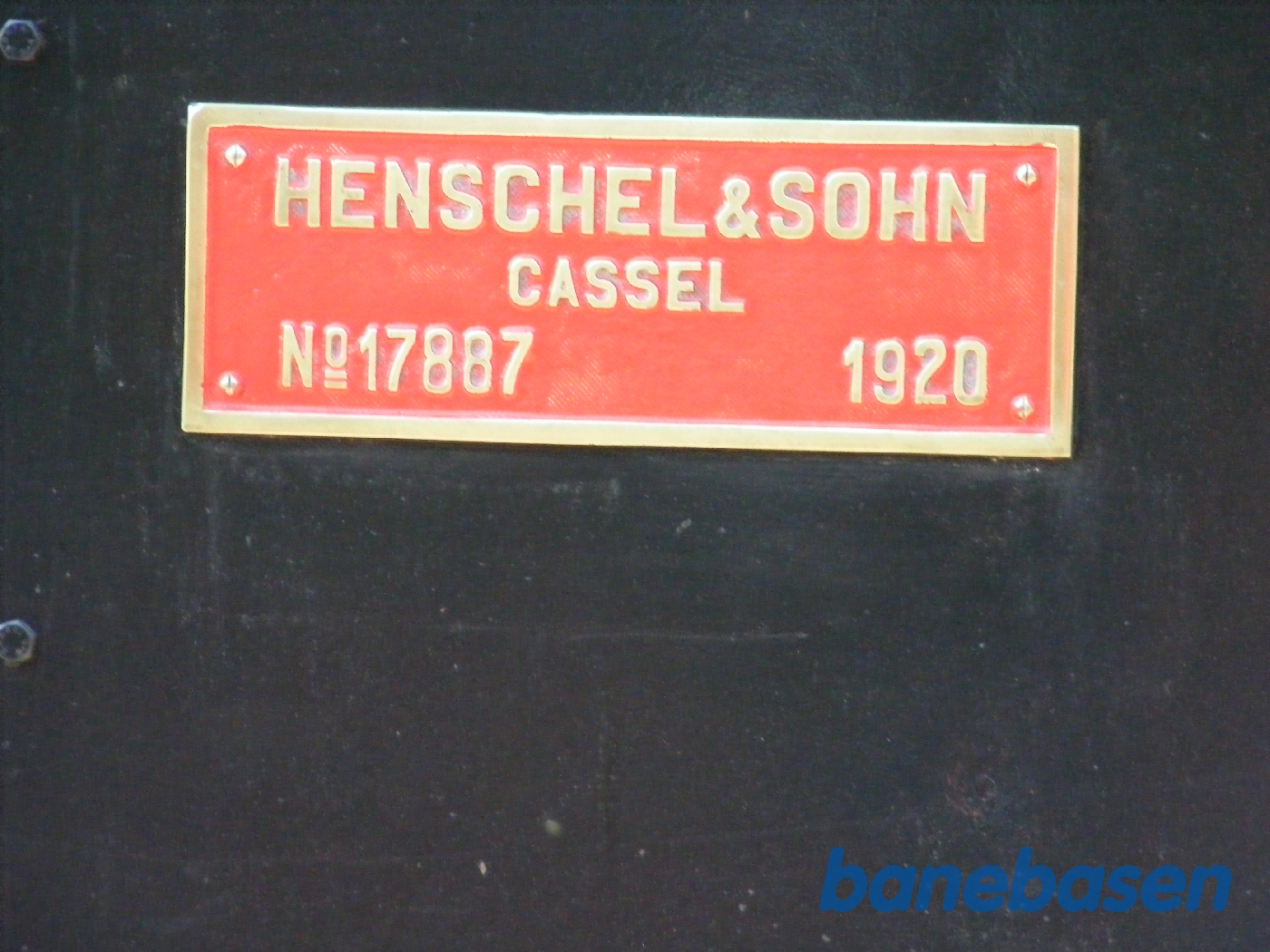 Billeder fra Museumsbanen. Mange detaljer Billeder fra Museumsbanen. Mange detaljer