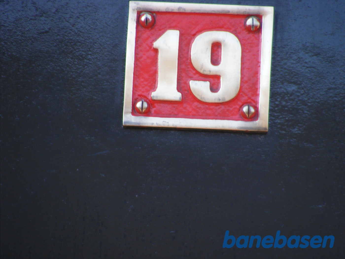 Billeder fra Museumsbanen. Mange detaljer Billeder fra Museumsbanen. Mange detaljer