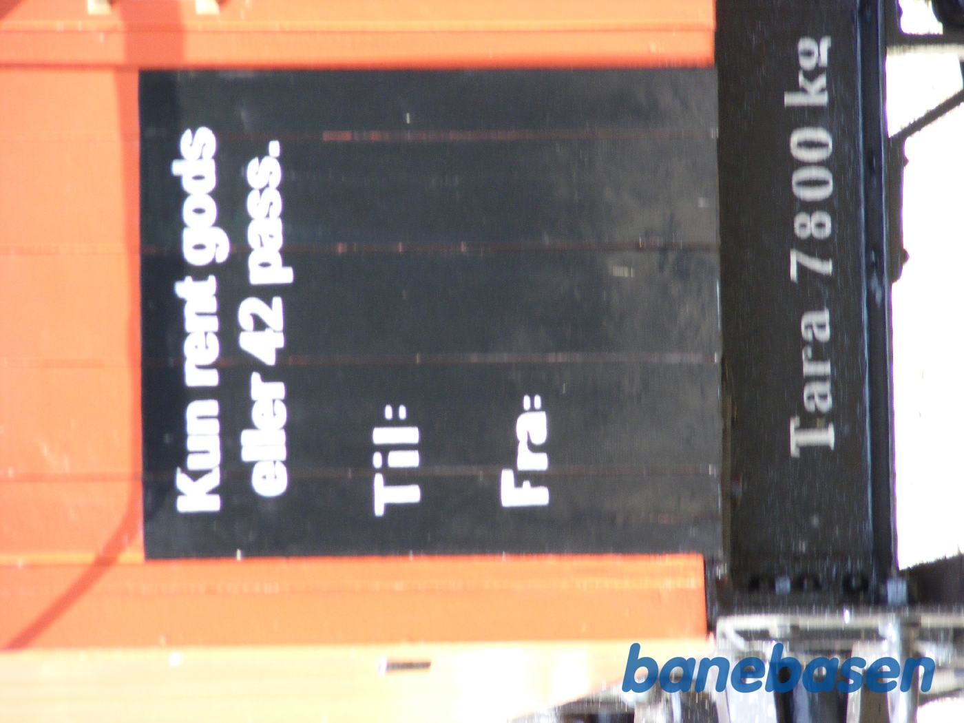 Billeder fra Museumsbanen. Billeder fra Museumsbanen.