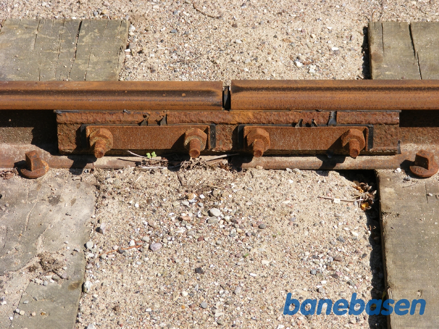 Billeder fra Museumsbanen. Mange detaljer Billeder fra Museumsbanen. Mange detaljer