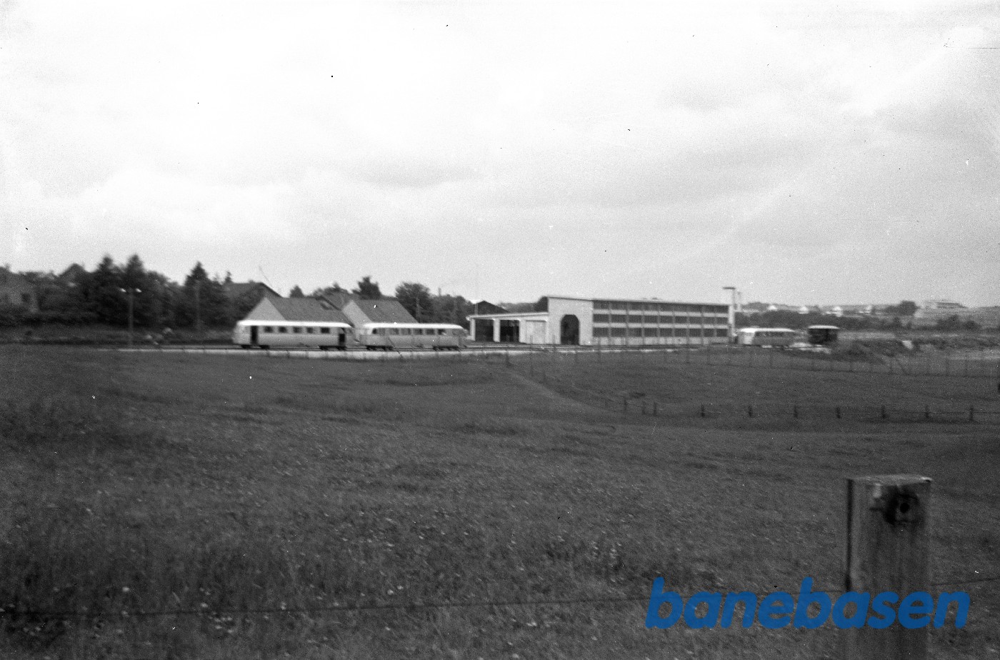 Firskovvej Firskovvej